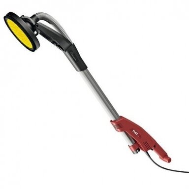 Glaisto šlifuoklis FLEX GE 5 ECO Glaisto šlifuoklis FLEX GE 5 ECO