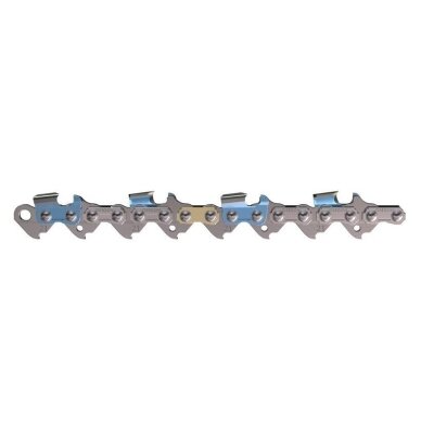 Grandinė OREGON 0.325 1.5mm 15" 64 nareliai apvaliu kampu 1 Grandinė OREGON 0.325 1.5mm 15" 64 nareliai apvaliu kampu 1