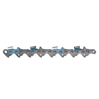 Grandinė OREGON 0.325 1.6mm 16" 67 nareliai stačiu kampu 2 Grandinė OREGON 0.325 1.6mm 16" 67 nareliai stačiu kampu 2