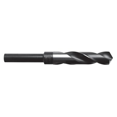 Grąžtas metalui nutekintu koteliu 14-20mm HSS DIN338 Grąžtas metalui nutekintu koteliu 14-20mm HSS DIN338