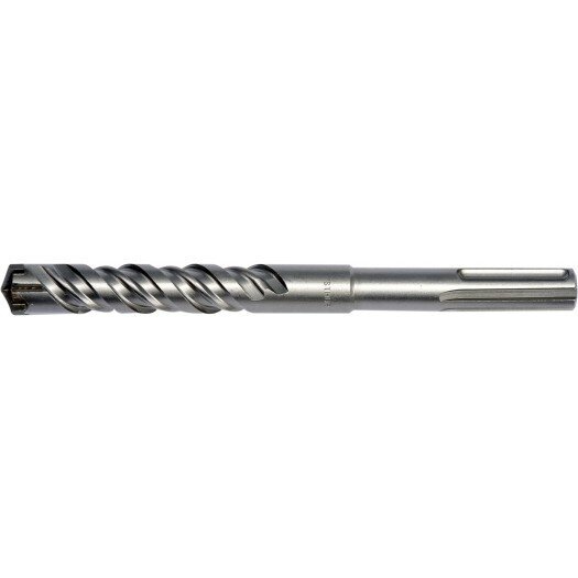 Grąžtas betonui SDS-Max 38mm Grąžtas betonui SDS-Max 38mm
