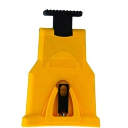 Grandinių galąstuvas su akmenuku KD10156 1 Grandinių galąstuvas su akmenuku KD10156 1