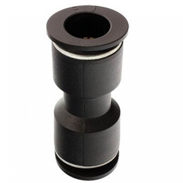 Greita jungtis plastikinė 12mm 1 Greita jungtis plastikinė 12mm 1