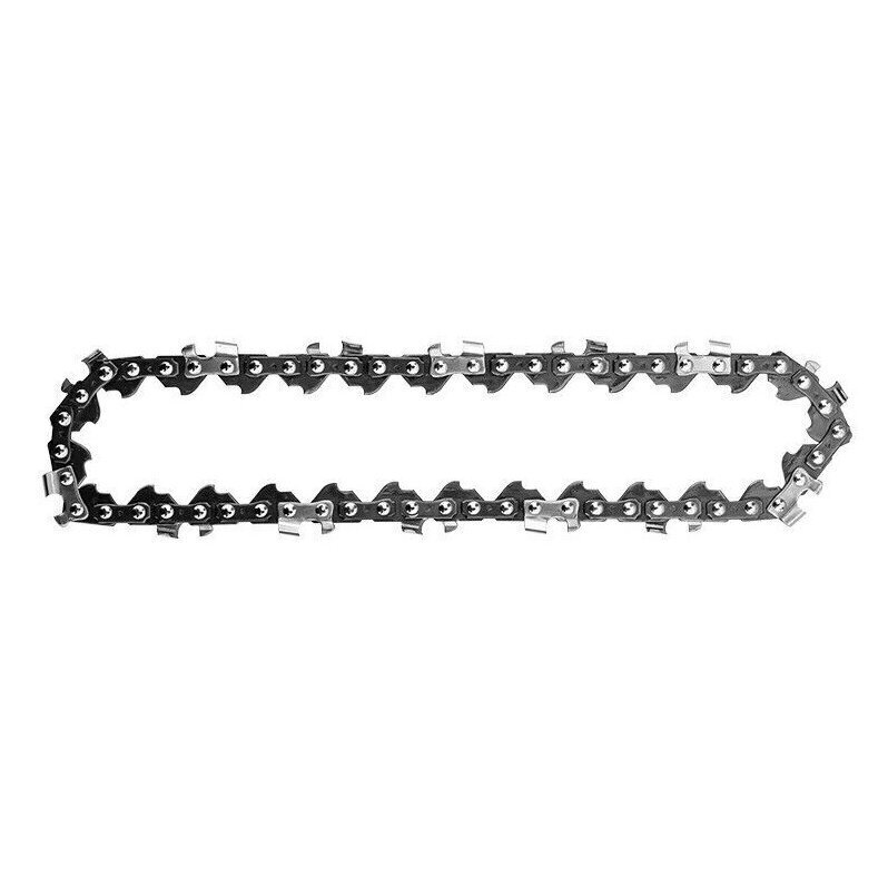 Grandinė 152mm 36 narelių CHSS20LIB mini pjūklo Grandinė 152mm 36 narelių CHSS20LIB mini pjūklo