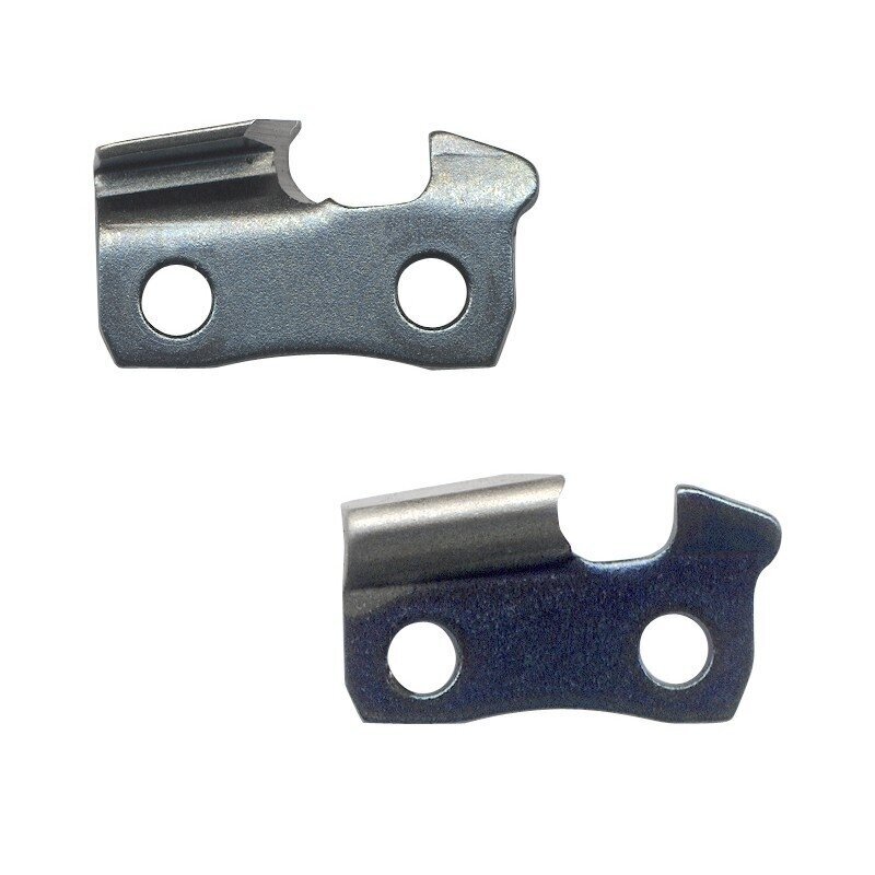 Grandinė OREGON 3/8 1.3mm 14" 50 nareliai apvaliu kampu 3