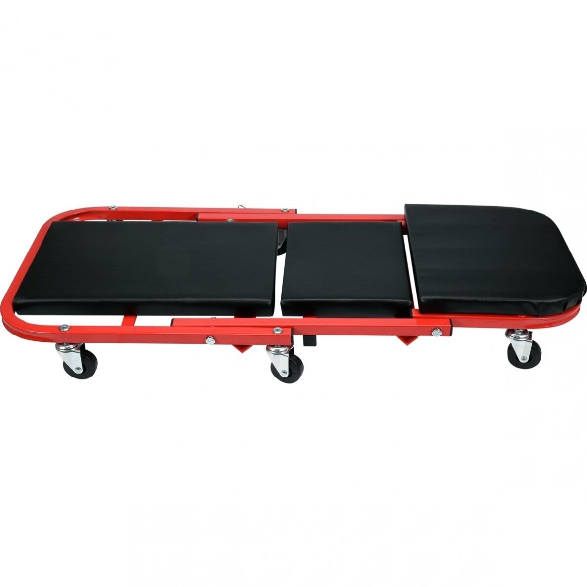 Gultas - kėdutė 910x470mm Gultas - kėdutė 910x470mm