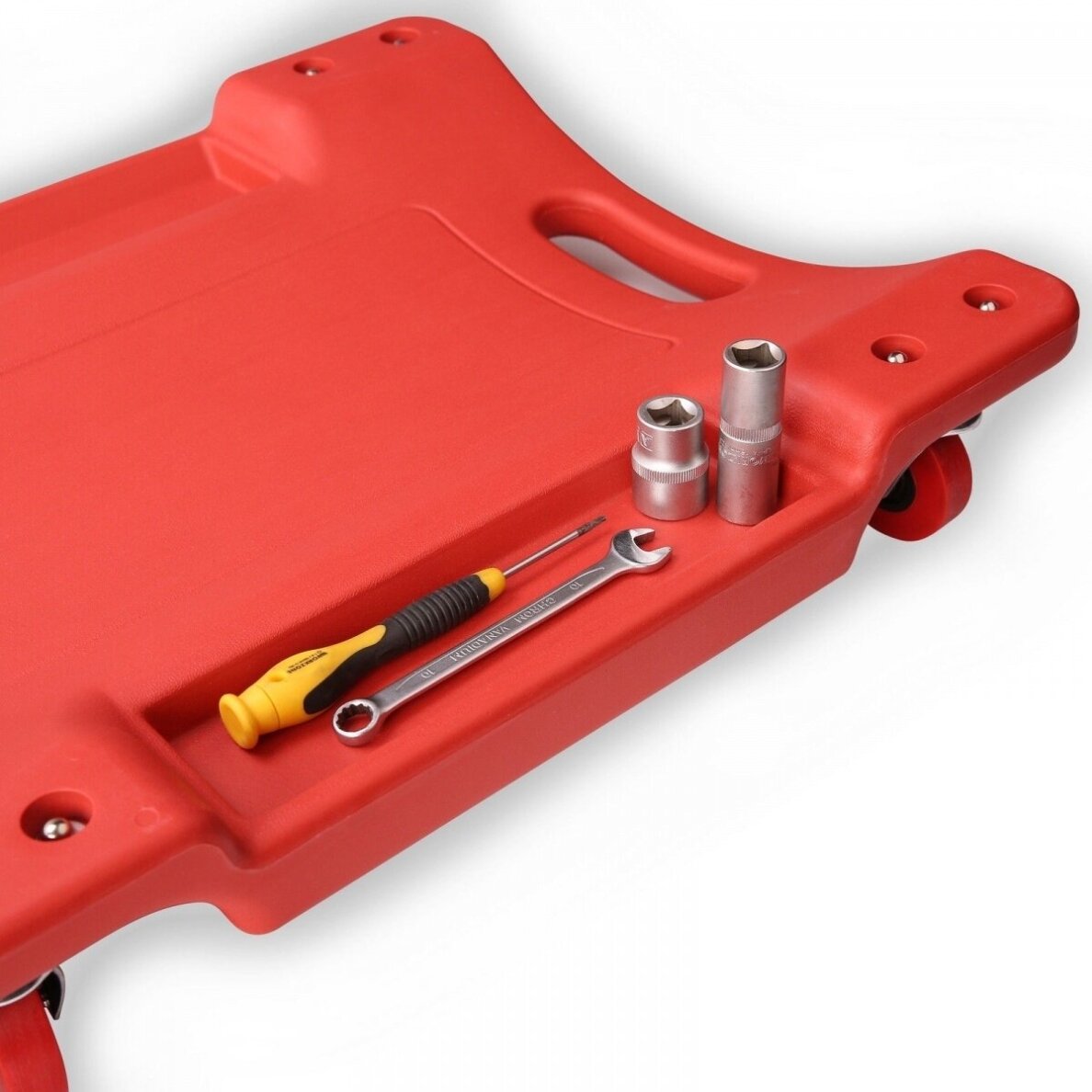 Gultas po automobiliu 920x475x130mm 4 Gultas po automobiliu 920x475x130mm 4