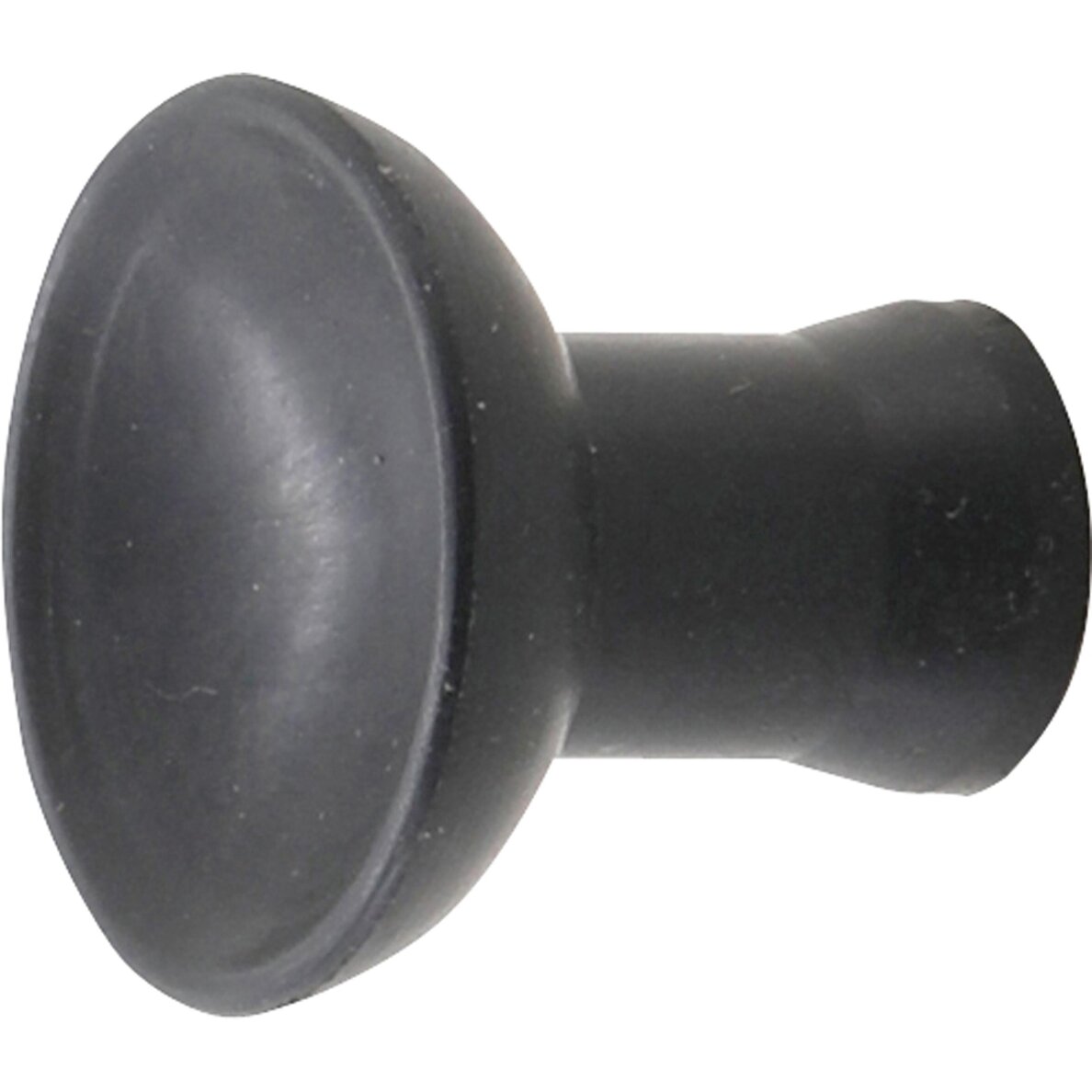 Antgalis guminis vožtuvų pritrynimui Ø30mm 1738-30
