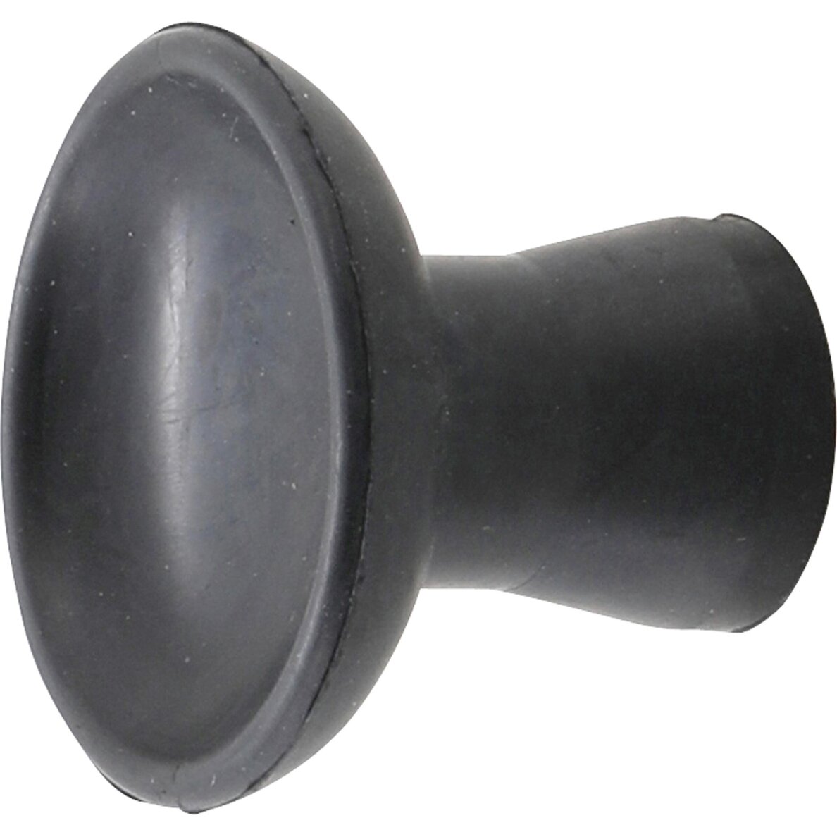 Antgalis guminis vožtuvų pritrynimui Ø40mm 1738-40