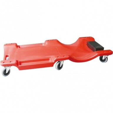 Gultas po automobiliu 1010x475x130mm Gultas po automobiliu 1010x475x130mm