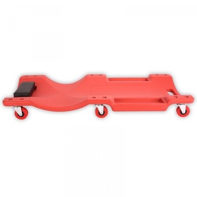 Gultas po automobiliu 920x475x130mm Gultas po automobiliu 920x475x130mm