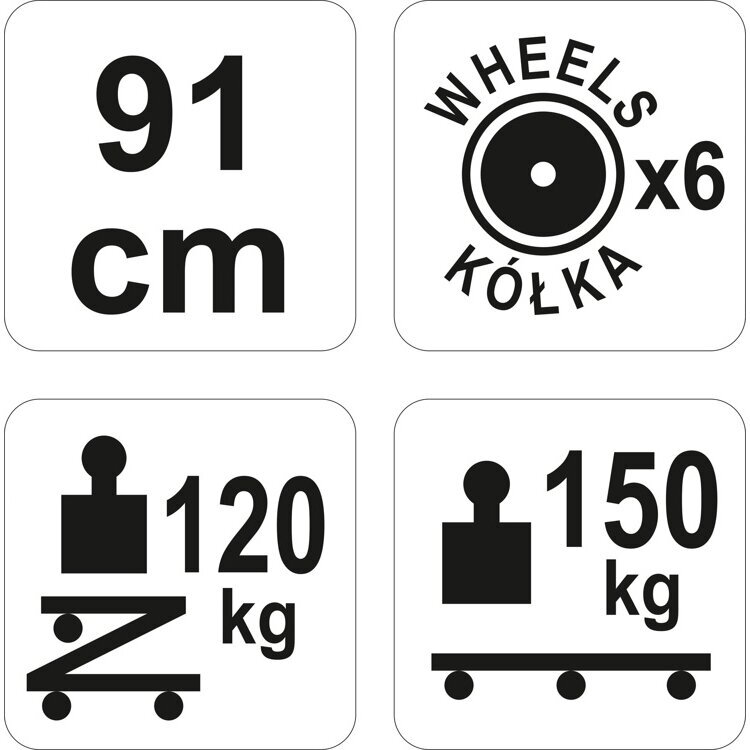Gultas - kėdutė 910x470mm 2 Gultas - kėdutė 910x470mm 2