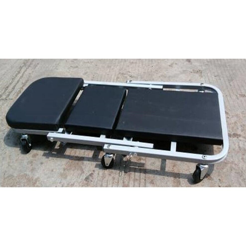 Gultas - kėdutė 920x440mm 3 Gultas - kėdutė 920x440mm 3