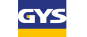 gys-1