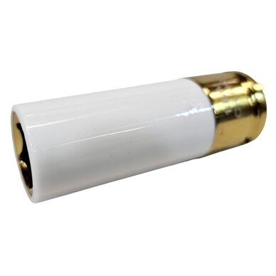 Galvutė įvilkta 1/2" 17-19mm L-85mm 6 Galvutė įvilkta 1/2" 17-19mm L-85mm 6