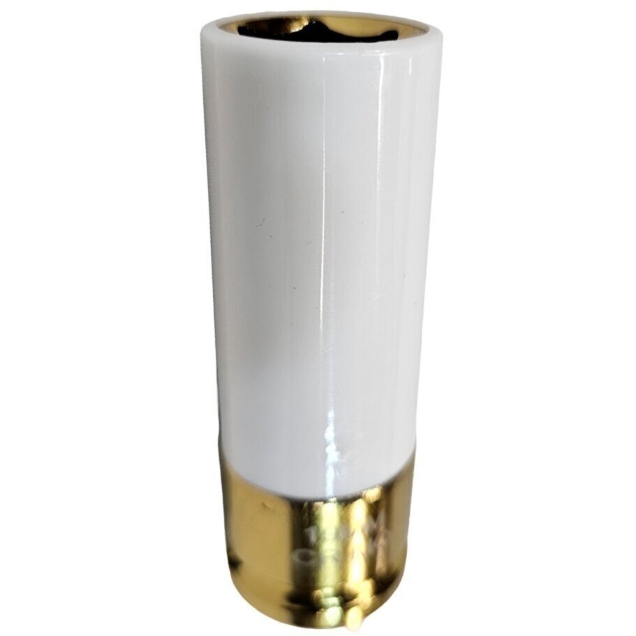 Galvutė įvilkta 1/2" 17-19mm L-85mm 4 Galvutė įvilkta 1/2" 17-19mm L-85mm 4