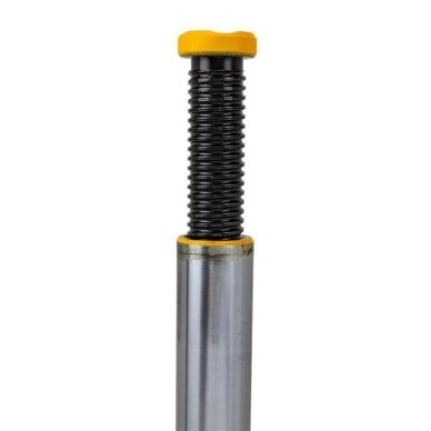 Hidraulinis domkratas 15T 280-508mm 3 Hidraulinis domkratas 15T 280-508mm 3
