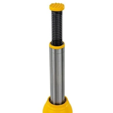 Hidraulinis domkratas 8T 222-447mm 3