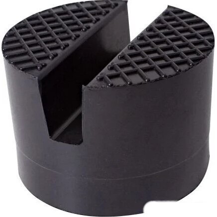 Hidraulinis domkratas su ratukais pažemintas sukama rankena 3T 85-380mm F-T825010 3 Hidraulinis domkratas su ratukais pažemintas sukama rankena 3T 85-380mm F-T825010 3