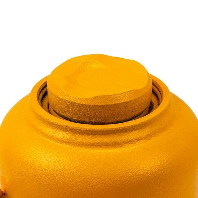 Hidraulinis domkratas 15T 280-508mm 2 Hidraulinis domkratas 15T 280-508mm 2