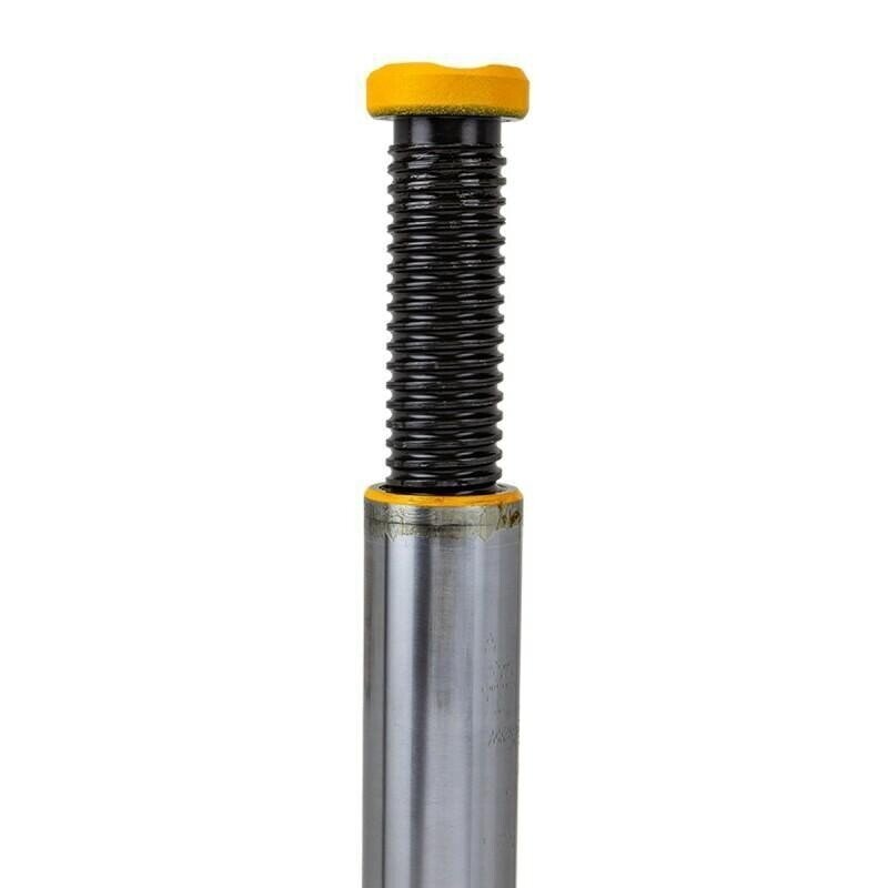 Hidraulinis domkratas 15T 280-508mm 3
