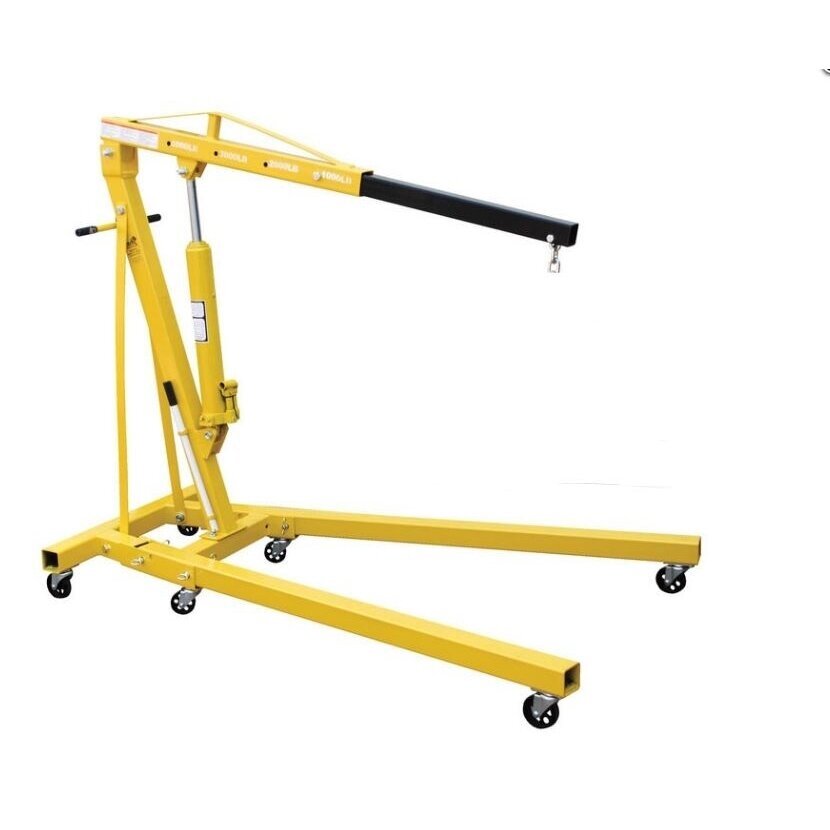 Hidraulinis kranas 2T EJ0402-PRO  9