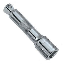 Ilgintuvas šarnyrinis 1/4" L-50-100mm Ilgintuvas šarnyrinis 1/4" L-50-100mm