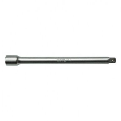 Ilgintuvas 1/4" L-50-150mm Ilgintuvas 1/4" L-50-150mm
