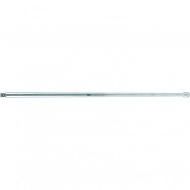 Ilgintuvas 3/8" L-610mm 3132 Ilgintuvas 3/8" L-610mm 3132