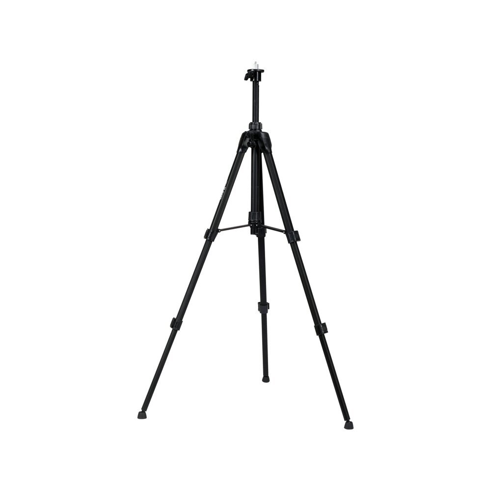 Trikojis stovas 150cm 1