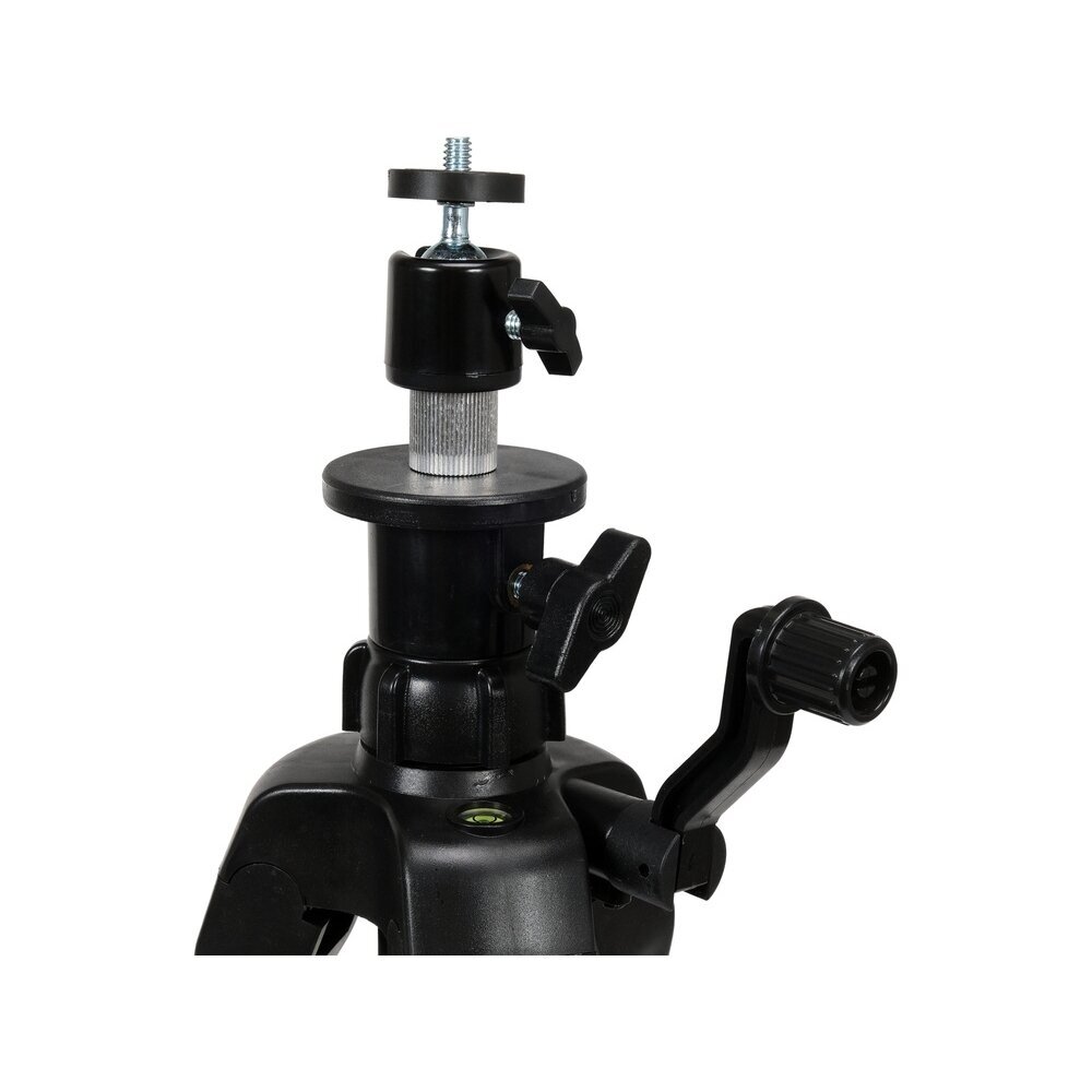 Trikojis stovas 150cm 2