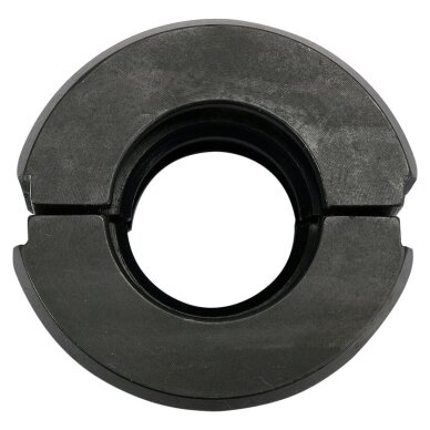 Indėklas matrica TH 18mm presavimo replėms 2 Indėklas matrica TH 18mm presavimo replėms 2