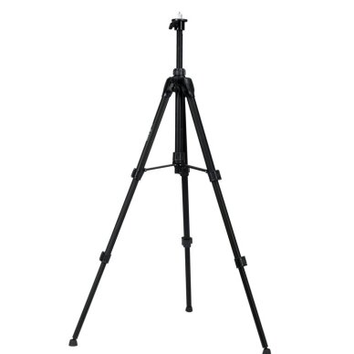Trikojis stovas 120cm 1 Trikojis stovas 120cm 1