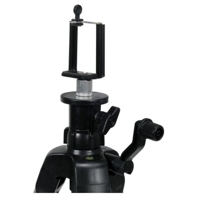 Trikojis stovas 120cm 3
