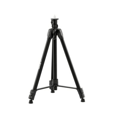 Trikojis stovas 150cm Trikojis stovas 150cm