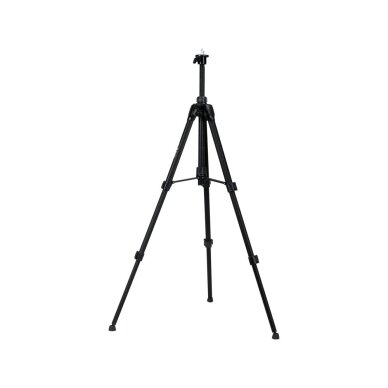 Trikojis stovas 150cm 1