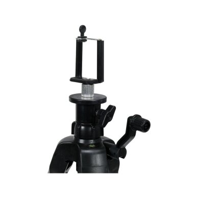 Trikojis stovas 150cm 3