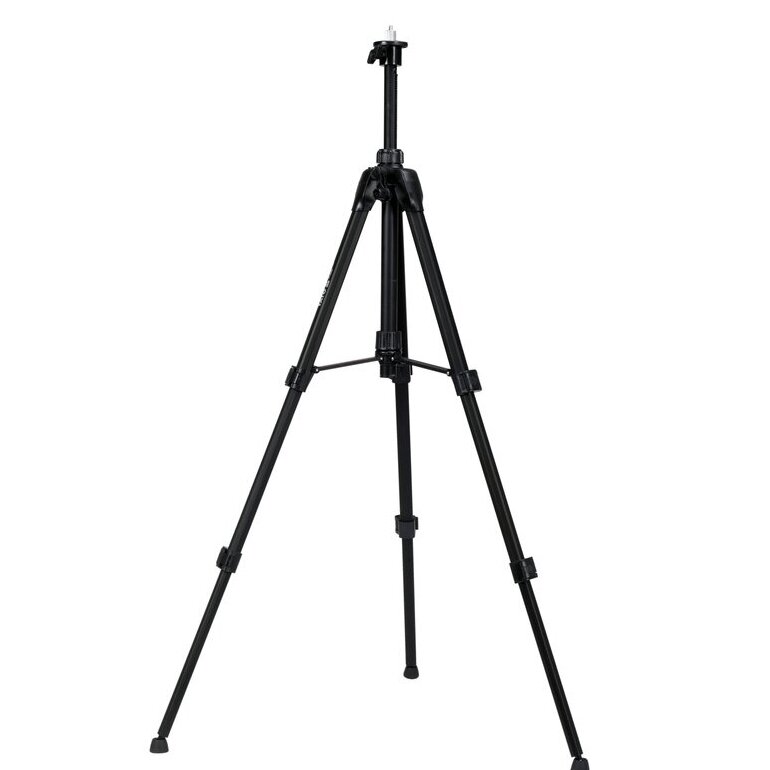 Trikojis stovas 120cm 1 Trikojis stovas 120cm 1