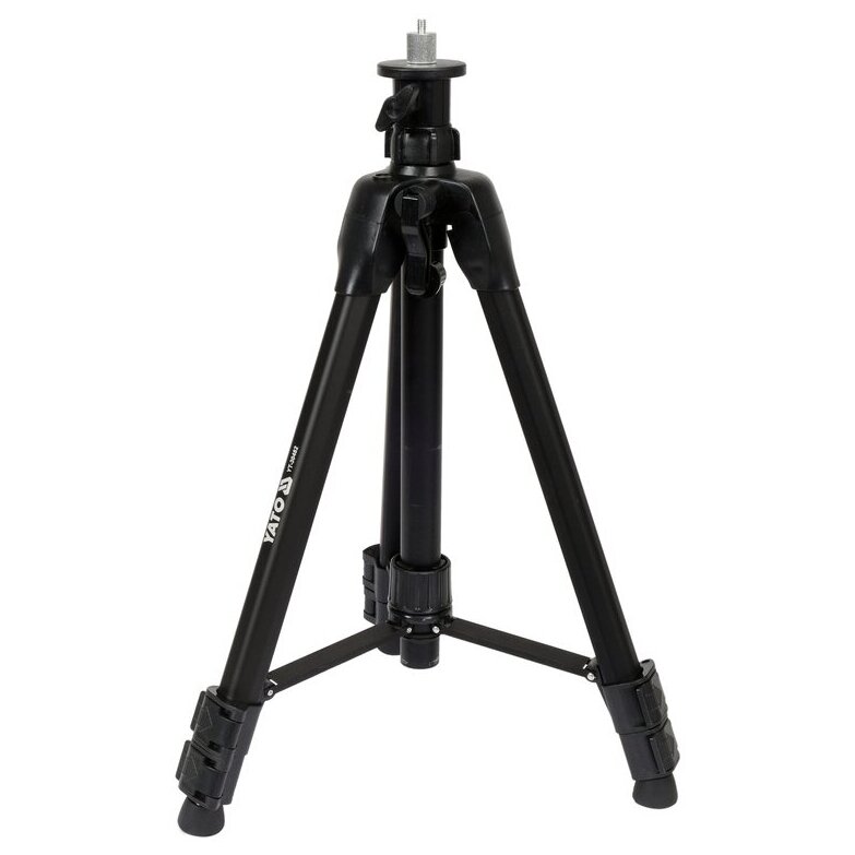 Trikojis stovas 120cm