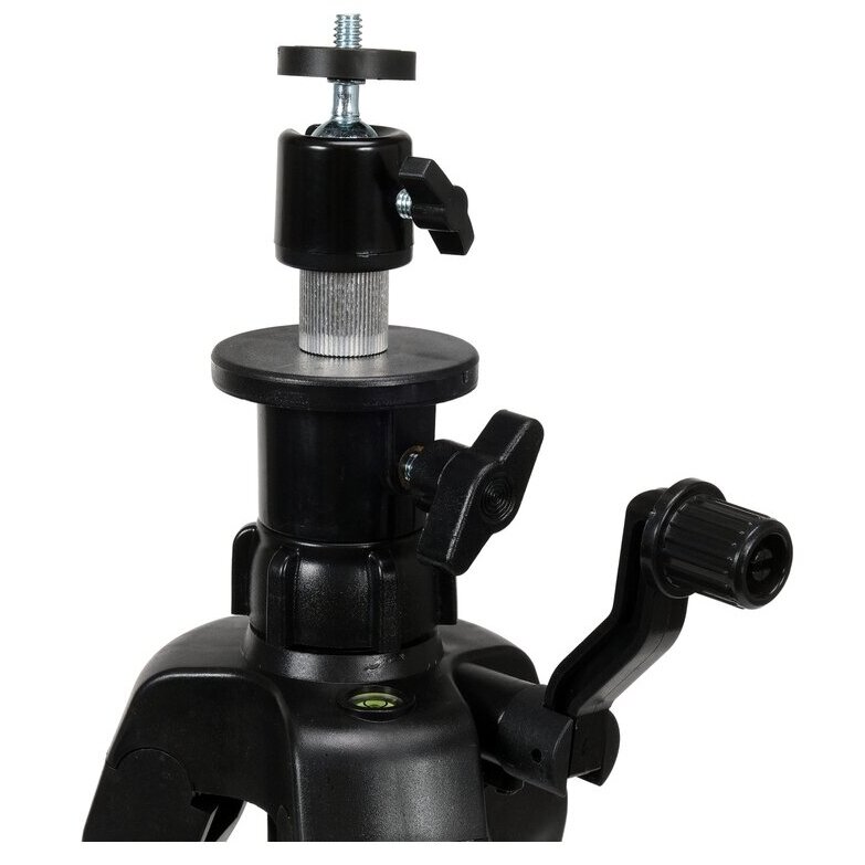Trikojis stovas 120cm 2