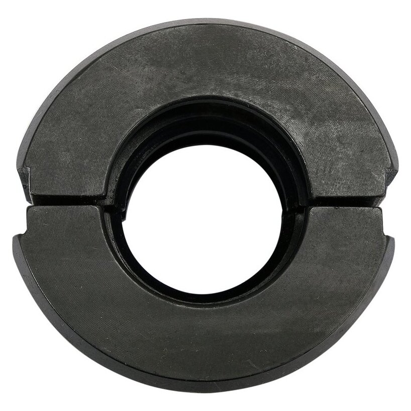 Indėklas matrica TH 18mm presavimo replėms 2 Indėklas matrica TH 18mm presavimo replėms 2
