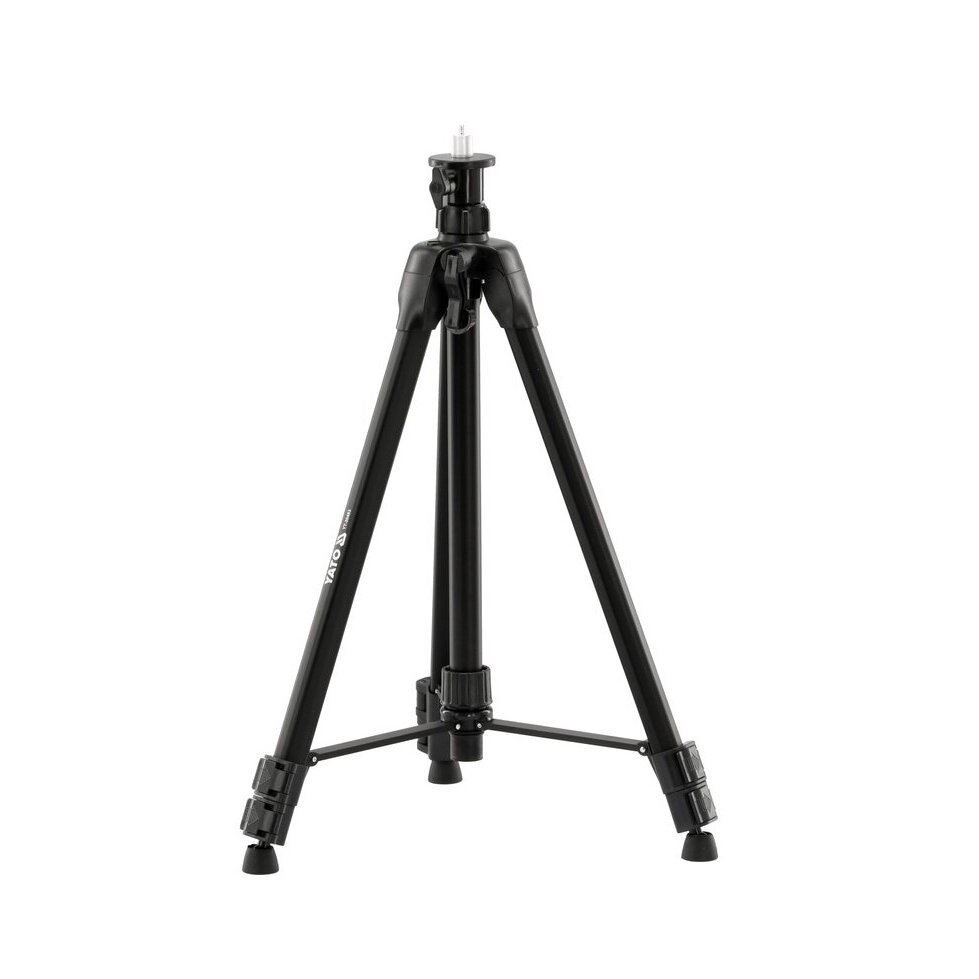 Trikojis stovas 150cm
