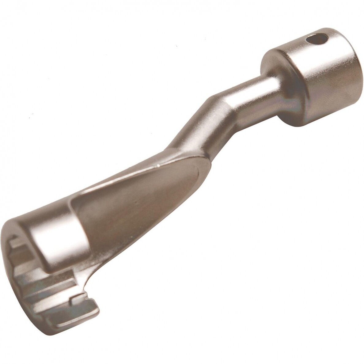 Įpurškimo linijų veržiklis 1/2" 14mm Įpurškimo linijų veržiklis 1/2" 14mm