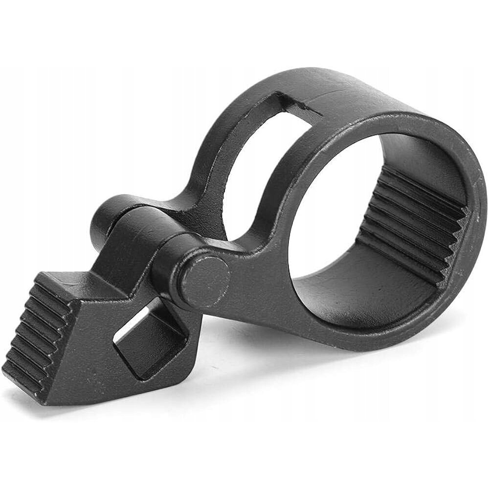 Įrankis vairo traukei/ašiai nuimti Ø32-42mm FT3242