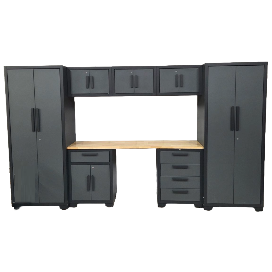 Įrankių spintelių komplektas TRPKGZ30231102B 2