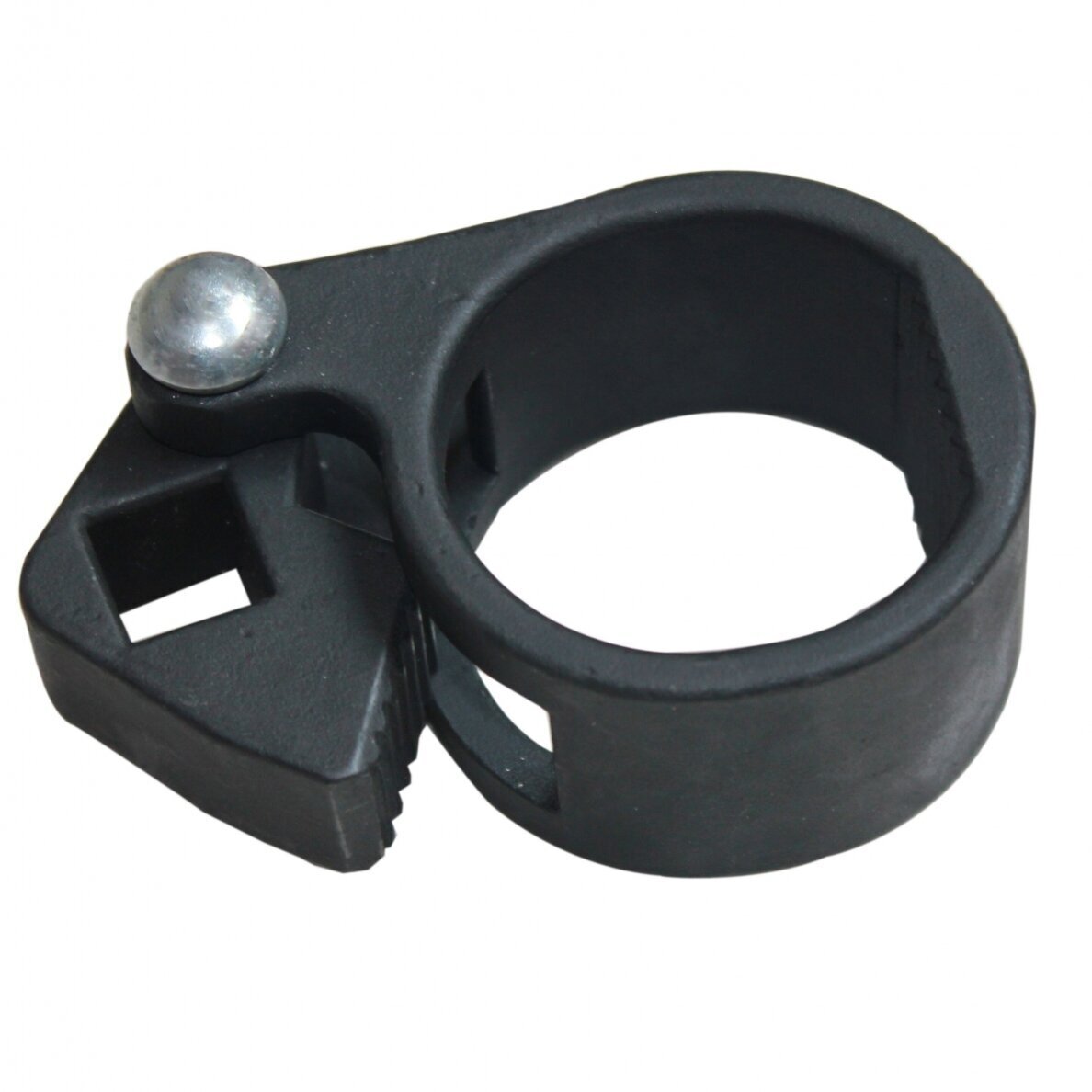 Įrankis vairo traukei/ašiai nuimti Ø27-42mm Įrankis vairo traukei/ašiai nuimti Ø27-42mm