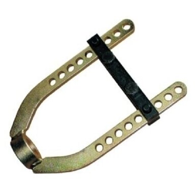 Nuimtuvas pusašiams 30mm MHR09039 Nuimtuvas pusašiams 30mm MHR09039
