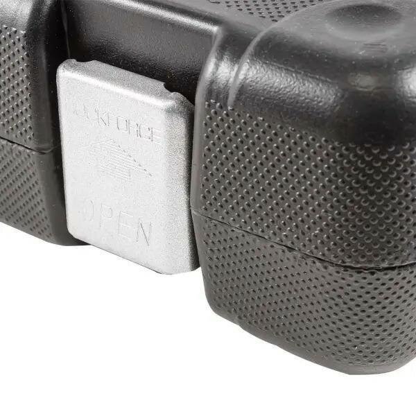 Įrankių rinkinys su veržliarakčiais 216vnt. 1/4" 3/8" 1/2" 2 Įrankių rinkinys su veržliarakčiais 216vnt. 1/4" 3/8" 1/2" 2