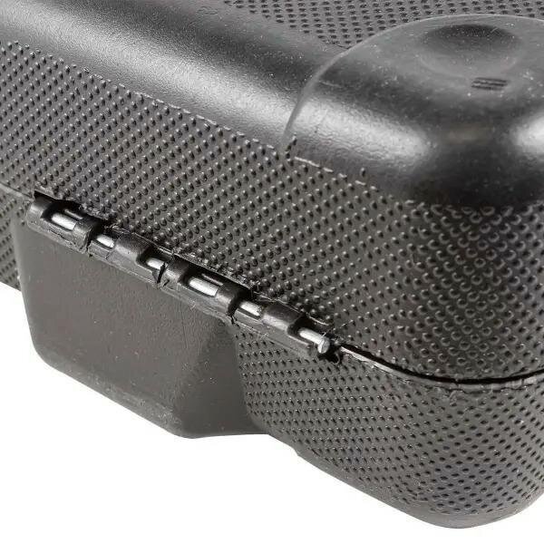 Įrankių rinkinys su veržliarakčiais 216vnt. 1/4" 3/8" 1/2" 3 Įrankių rinkinys su veržliarakčiais 216vnt. 1/4" 3/8" 1/2" 3