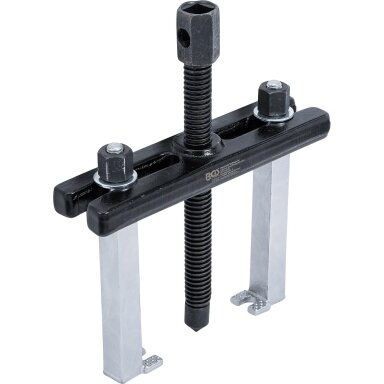 Išorinis/vidinis nuėmėjas, 2-kojis 50-145mm/70-170mm Išorinis/vidinis nuėmėjas, 2-kojis 50-145mm/70-170mm